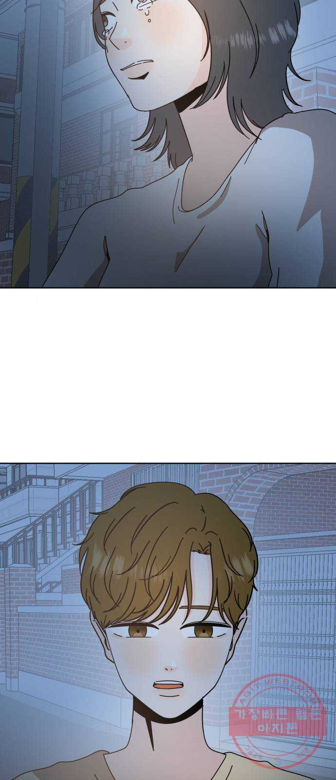 1638376748233cwbatay5vq.jpeg
