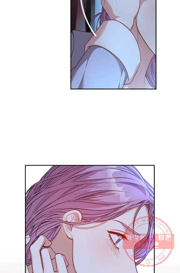 1638457944372fthqe8uqnxc.jpeg