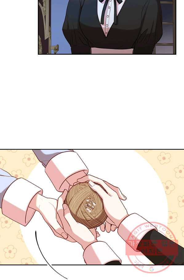1638457946262wnvbywv4z0a.jpeg