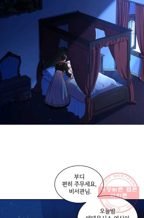 1638457948406glgwrdx25pe.jpeg