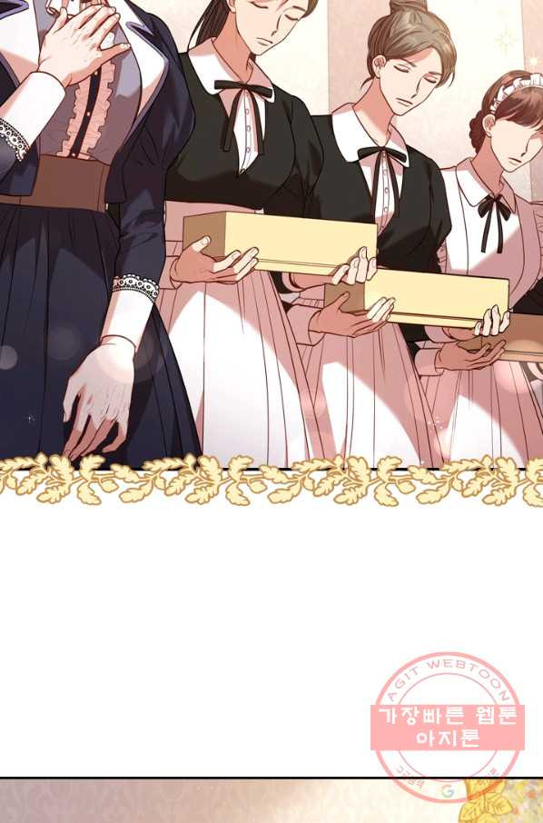 1638457952254llb3eox61dk.jpeg