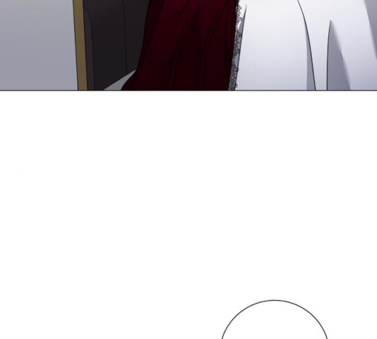 163843770018759wn3w70x9d.jpeg