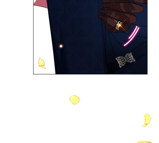 1638437717801g7j1n4tntqq.jpeg
