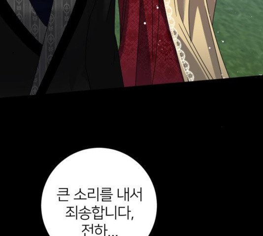 1638437721857hqyk8mzt0a9.jpeg