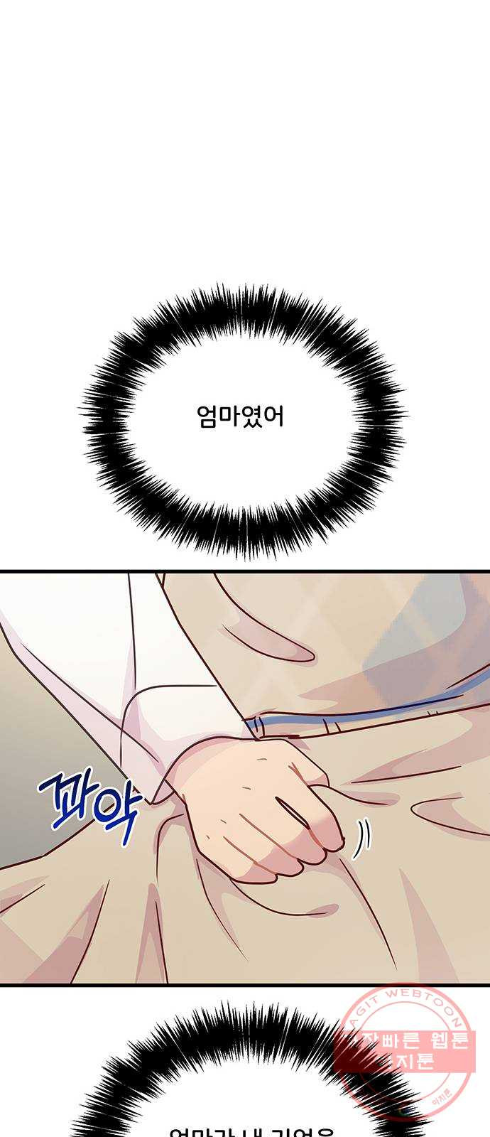 1638460187253cd75zb19wzf.jpeg