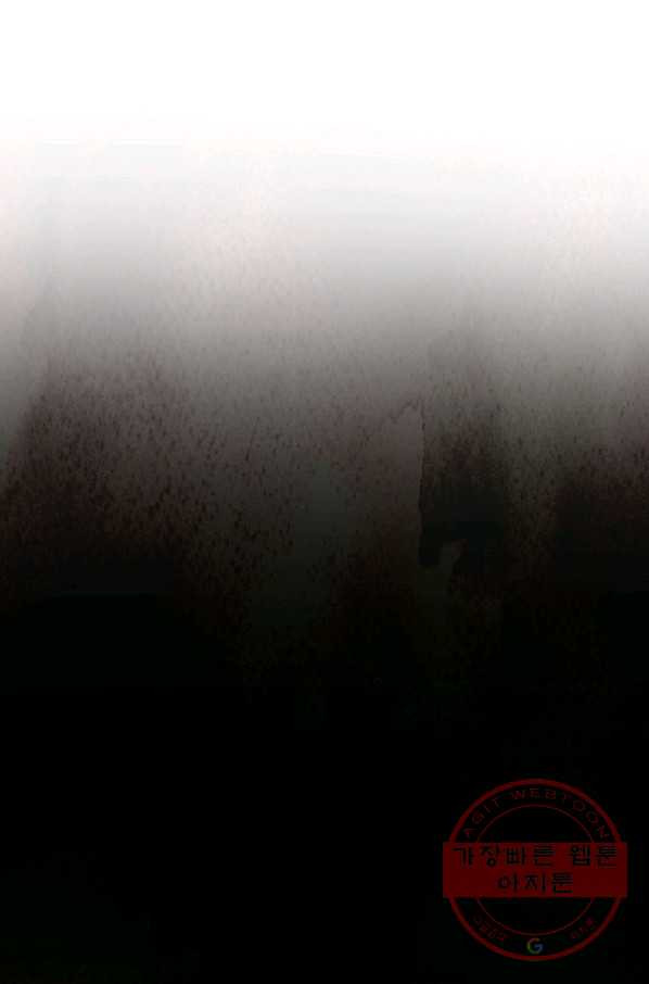 16384603117825qwf6u37arn.jpeg