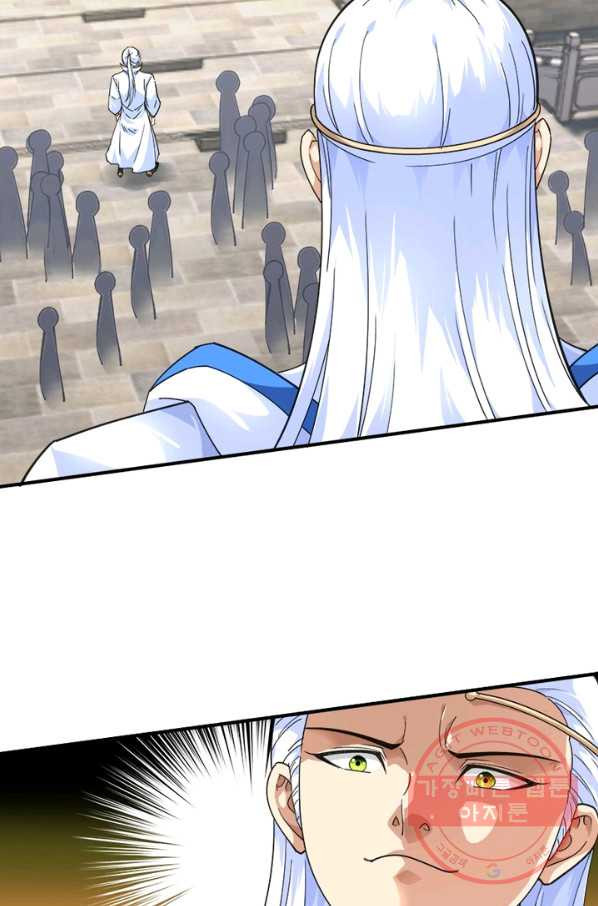 1638437367291o5kixat2ulo.jpeg