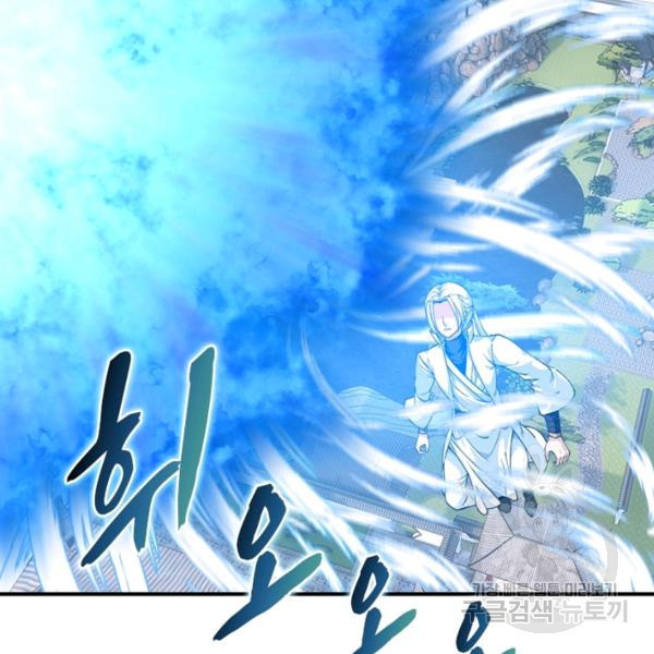 1638437613626bgp72wwhky.jpeg