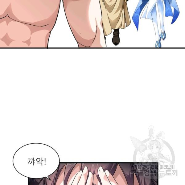 16384376146886qlj0vpjzu.jpeg