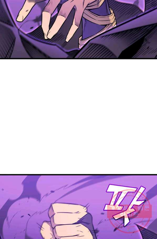 1639958251739vtc14795b5.jpeg