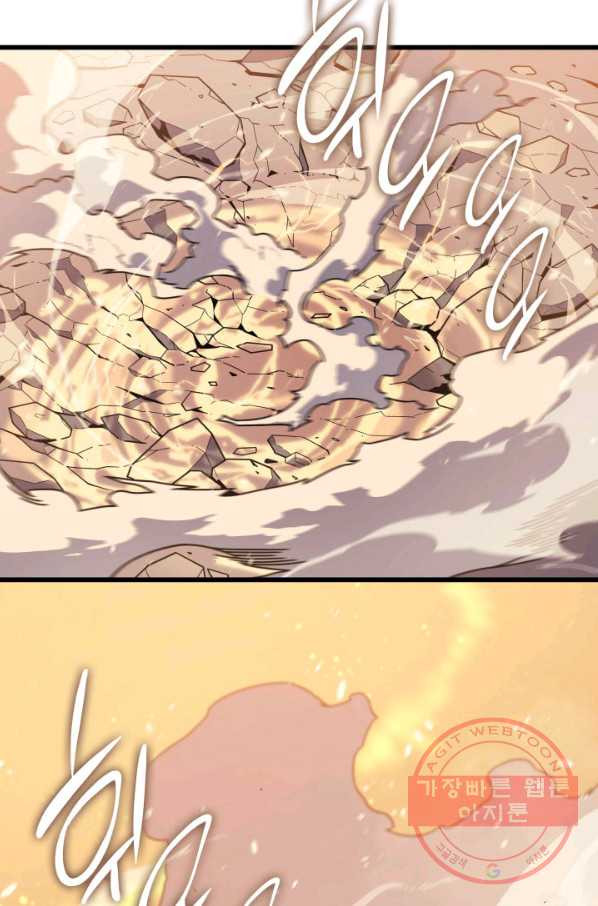 1639958261508cs2wq8o6n2d.jpeg