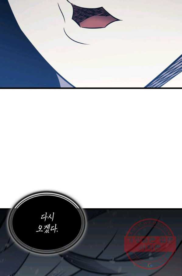 1639958265952y4vy4sp9y8c.jpeg