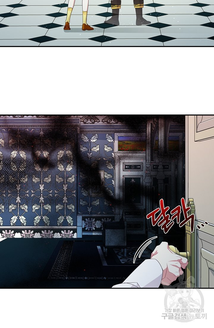 1639963068305yn4369dpb8.jpeg