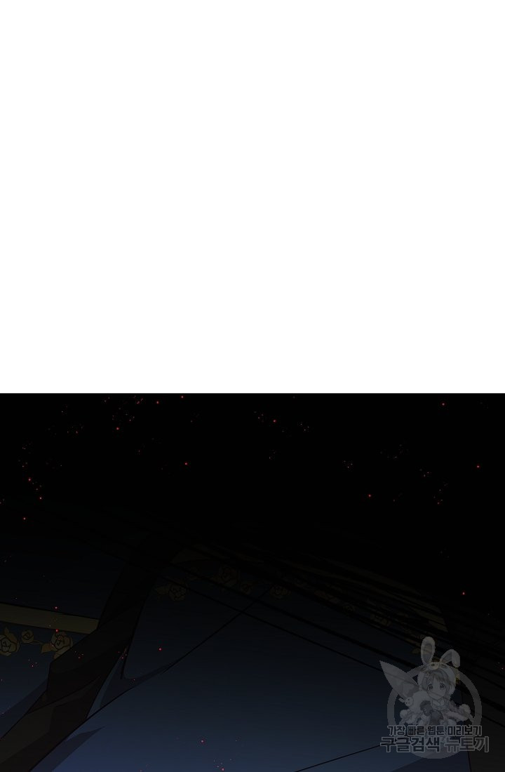 1639963069425n0gpoqsq9ql.jpeg