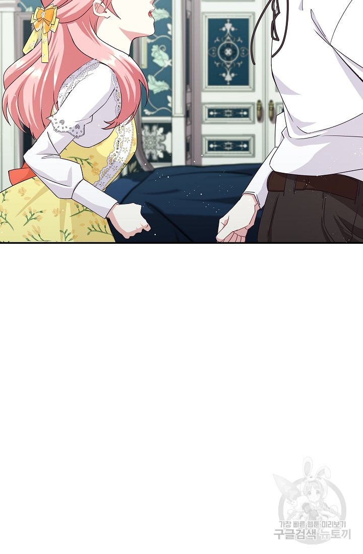 16399630749487xjbxdckpjc.jpeg