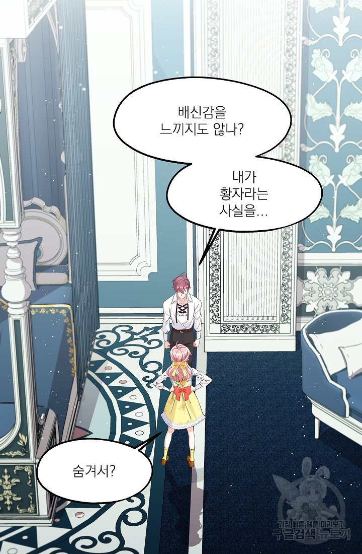1639963075154w9u2oluxdb.jpeg