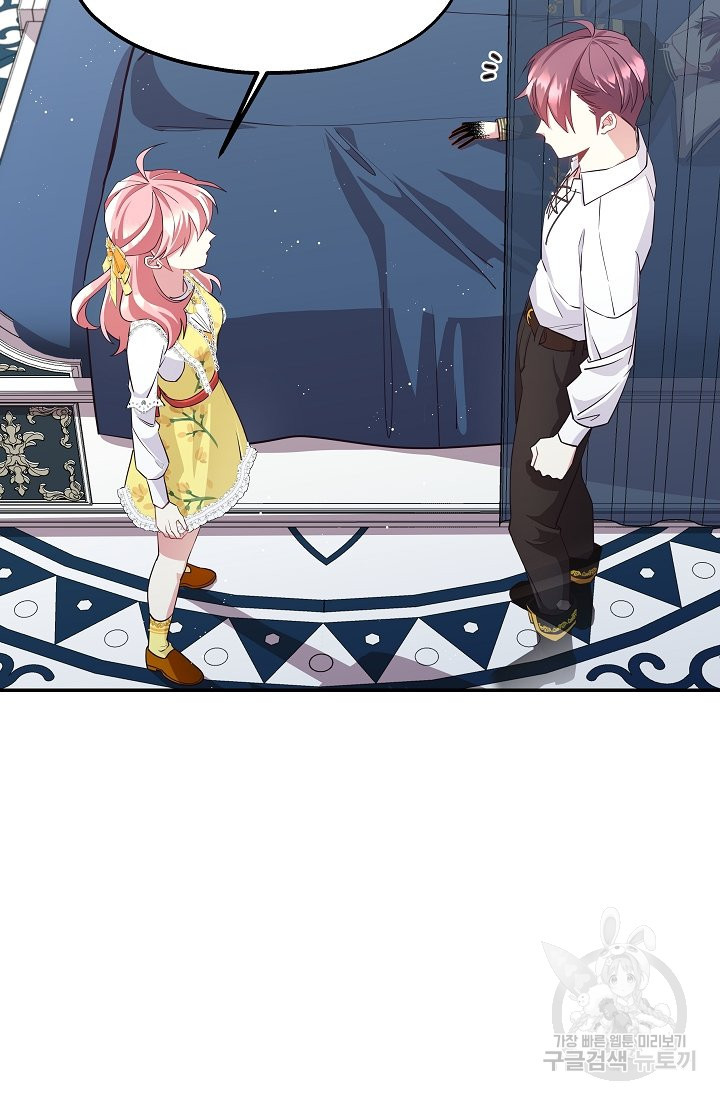 163996308284012xdd1i9jml.jpeg