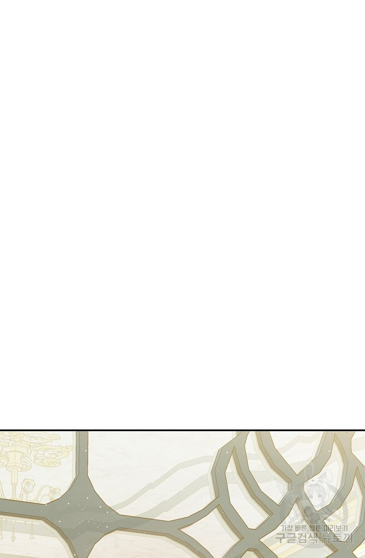 1639963083350od2iup107g.jpeg