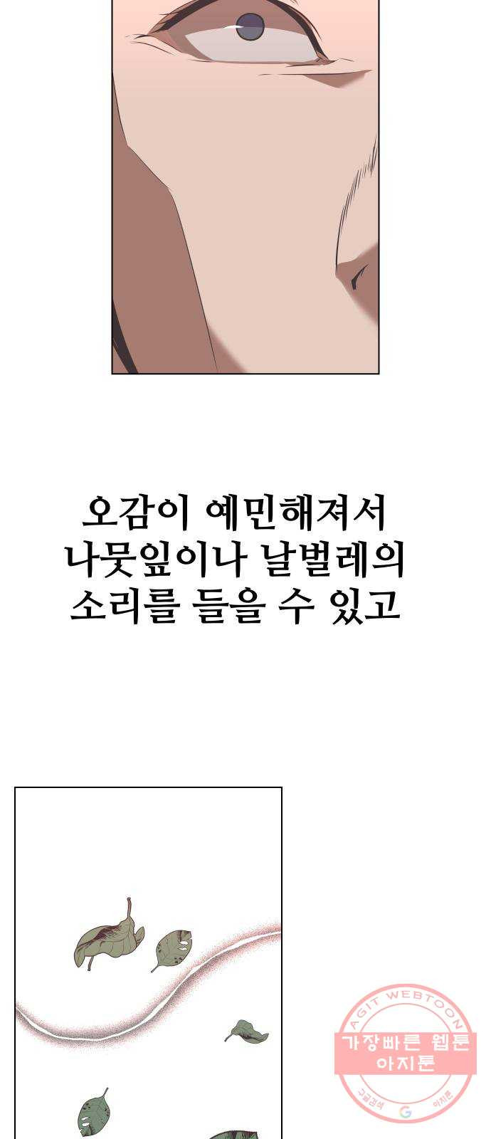 16399612223182olyz6luuw2.jpeg