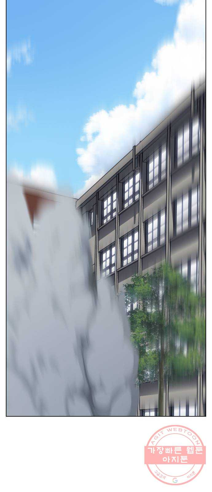 16399612275475ssne2oabwp.jpeg