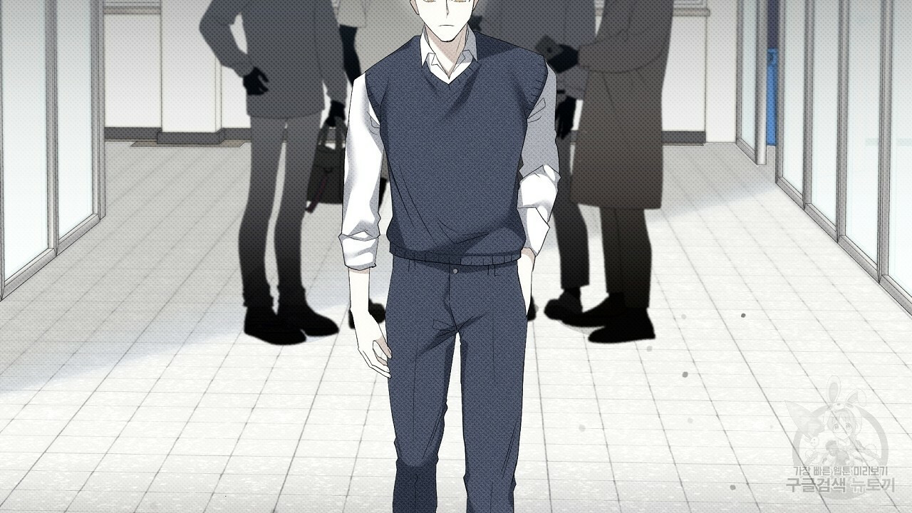 1639957265758a119jiuksx.jpeg