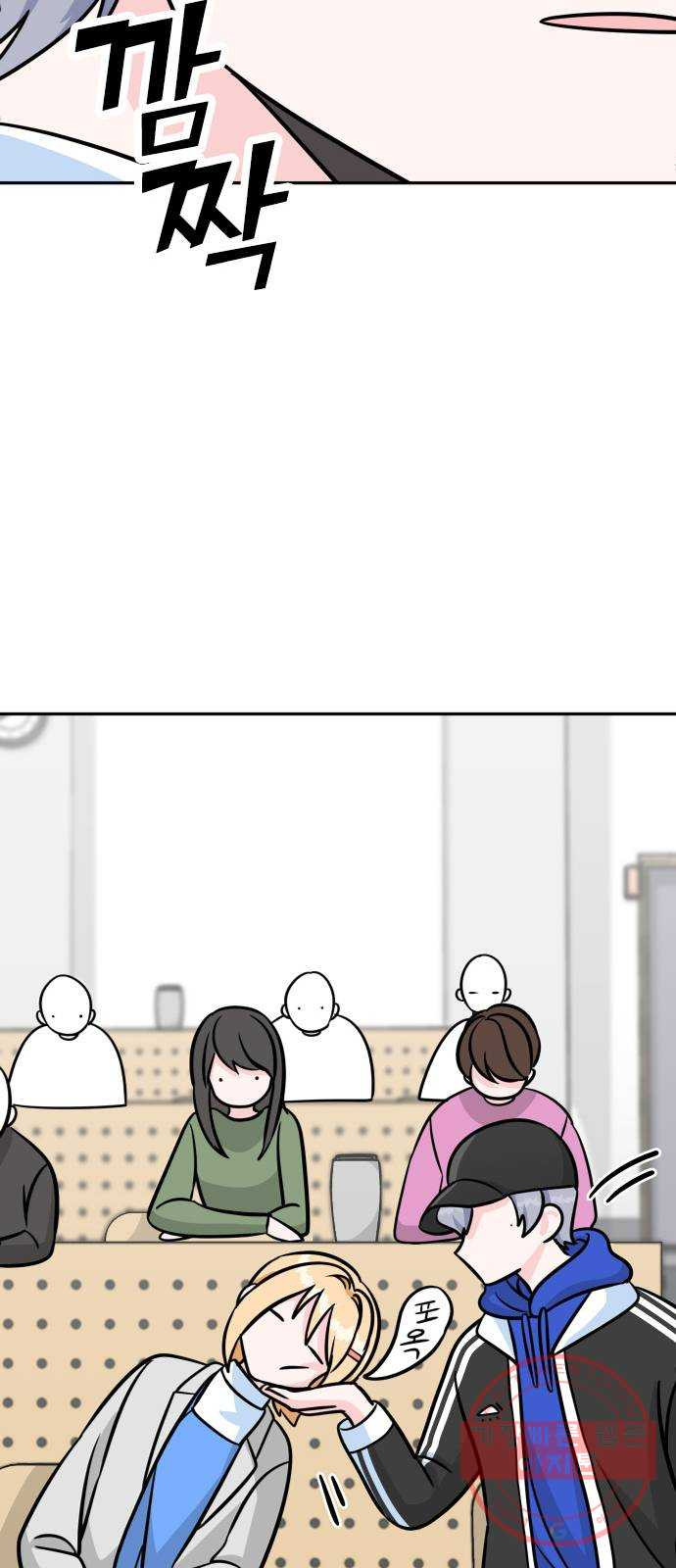 163996013404064wa7s27bd3.jpeg