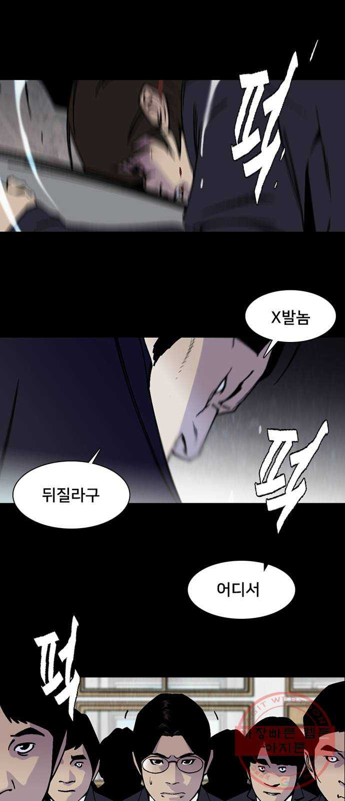 1639962029689uloxwg41ow.jpeg