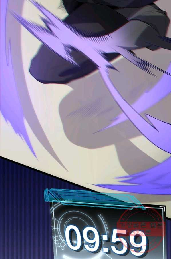 1639962330210qpi2vax8nkp.jpeg