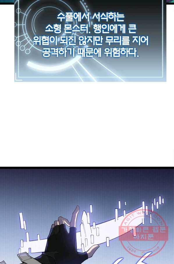 1639962346961praqpcj74r.jpeg