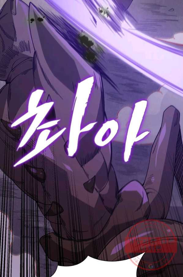 1639962395635cflwgjgqio5.jpeg