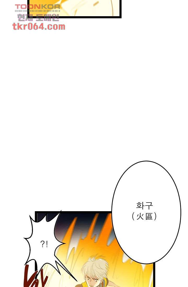 1640051901405jhrm75jrl9d.jpeg