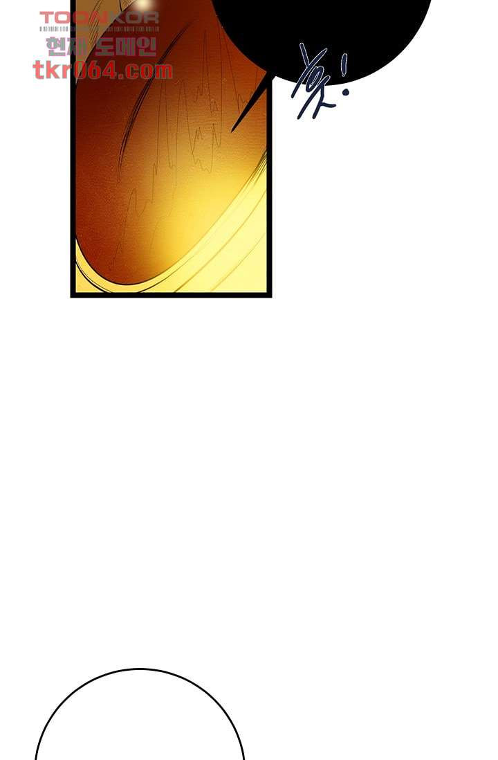 1640051901714i0wpvqpev9o.jpeg