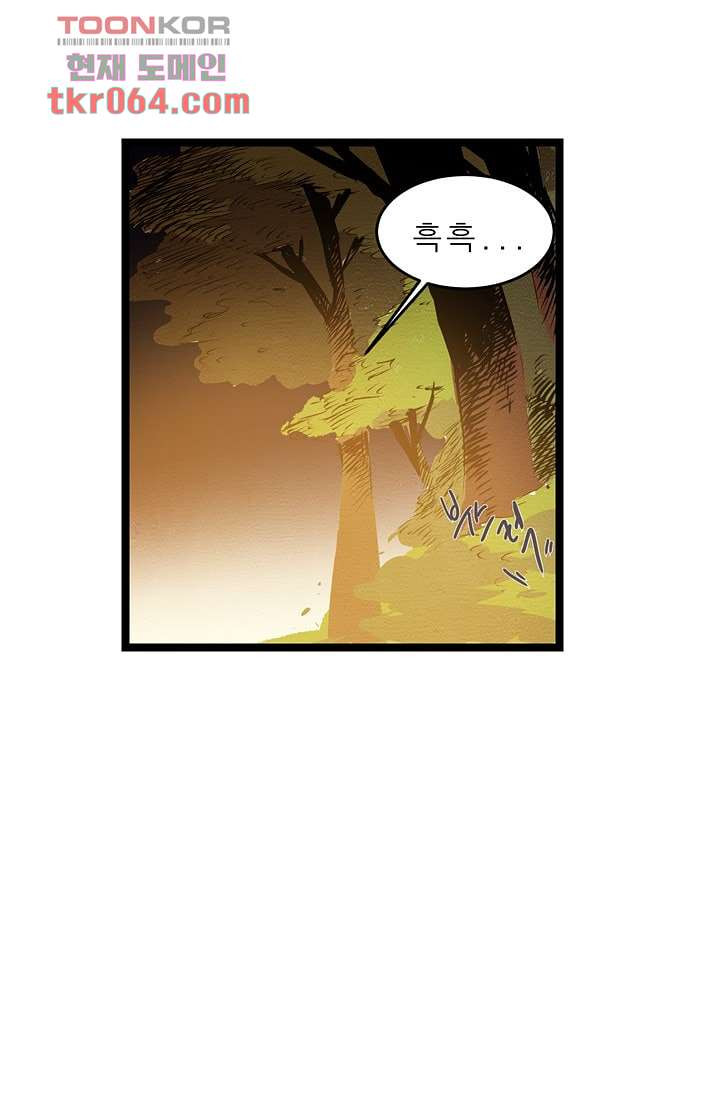 1640051905944nduxyde4o2.jpeg