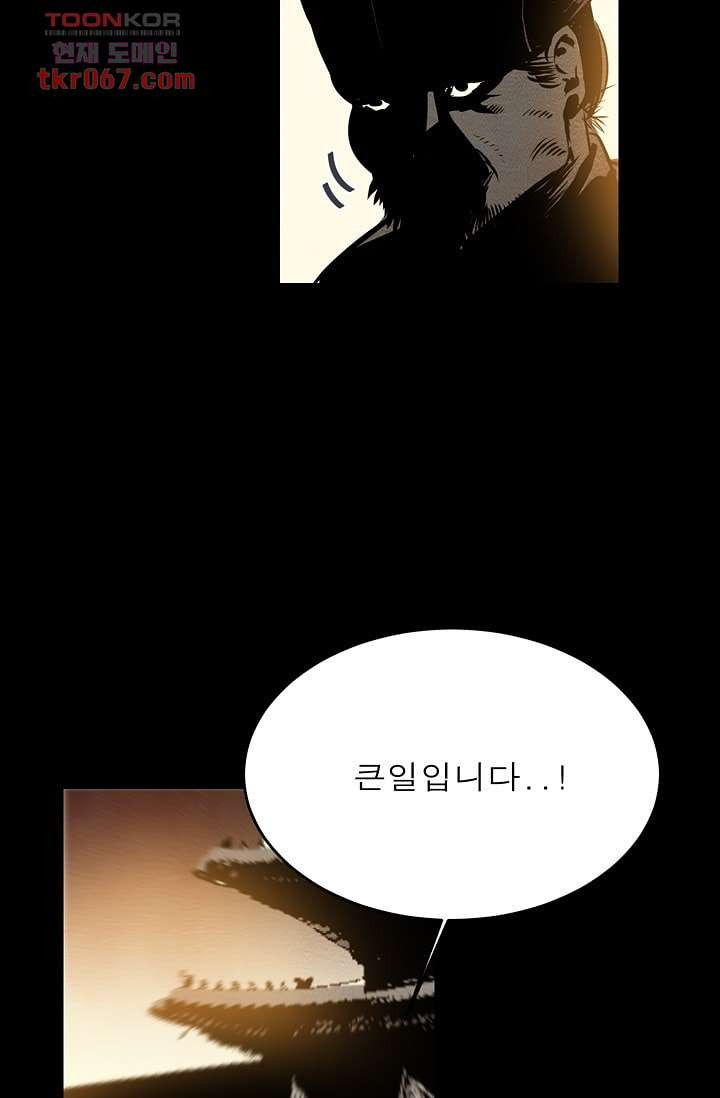 1640051991458bl6ywo3tmsd.jpeg