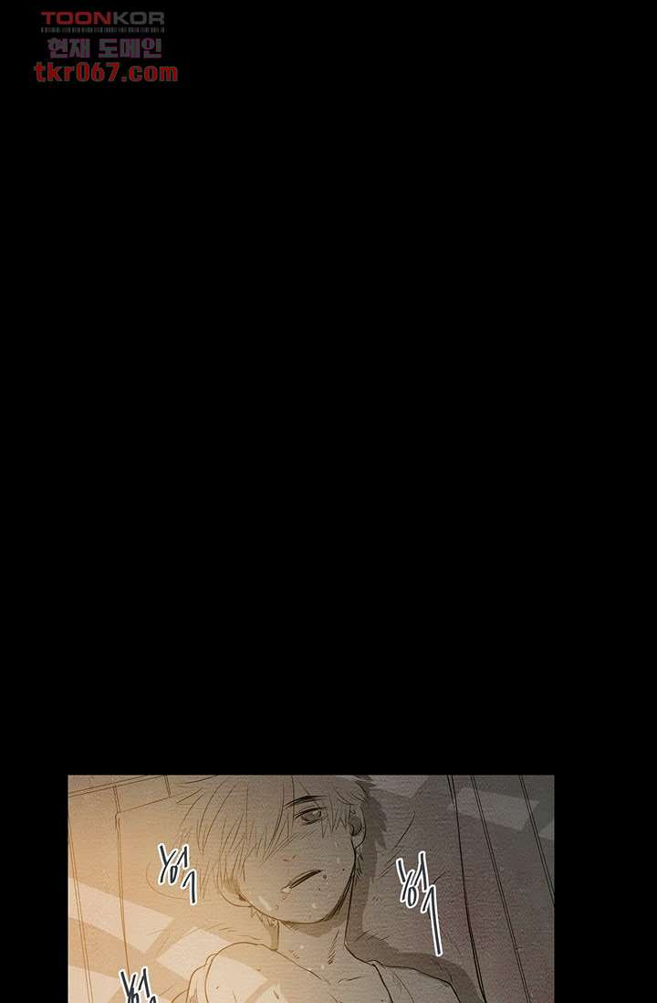 1640051991680f1plw01dqxl.jpeg