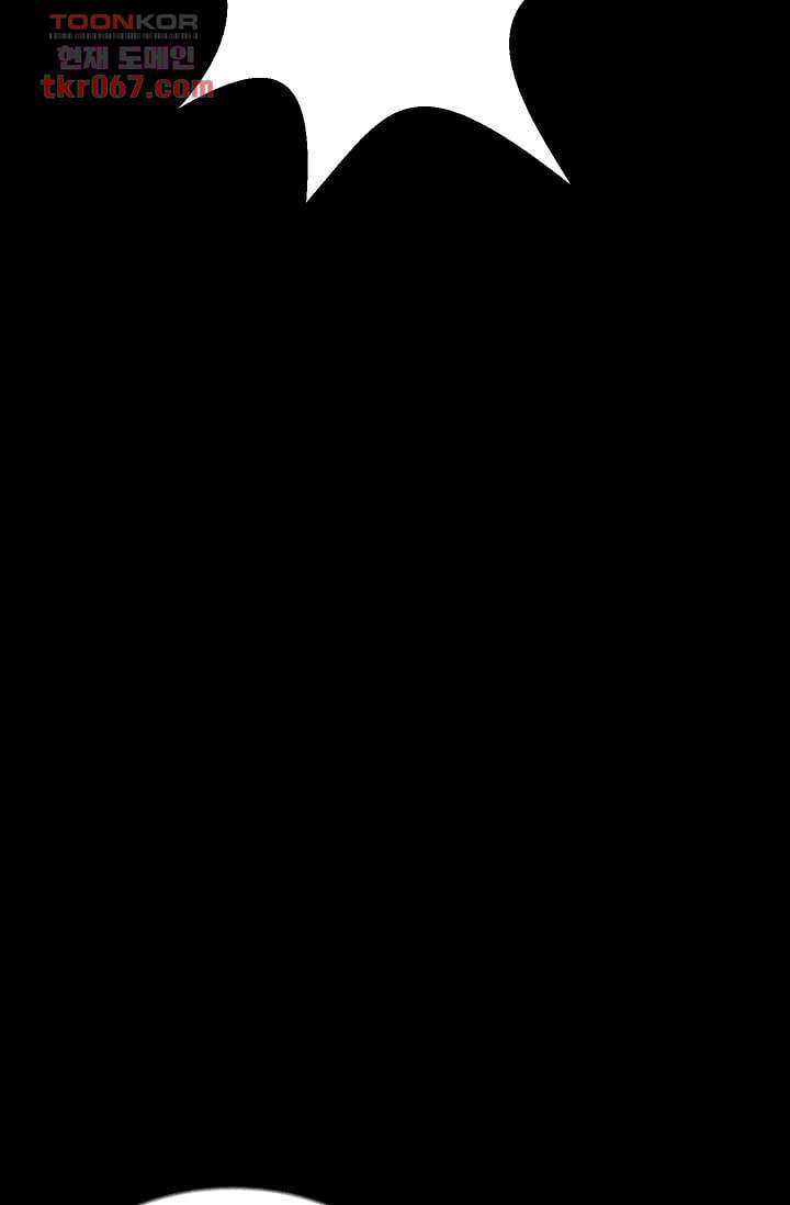 1640051991902lnj76p6vvc.jpeg