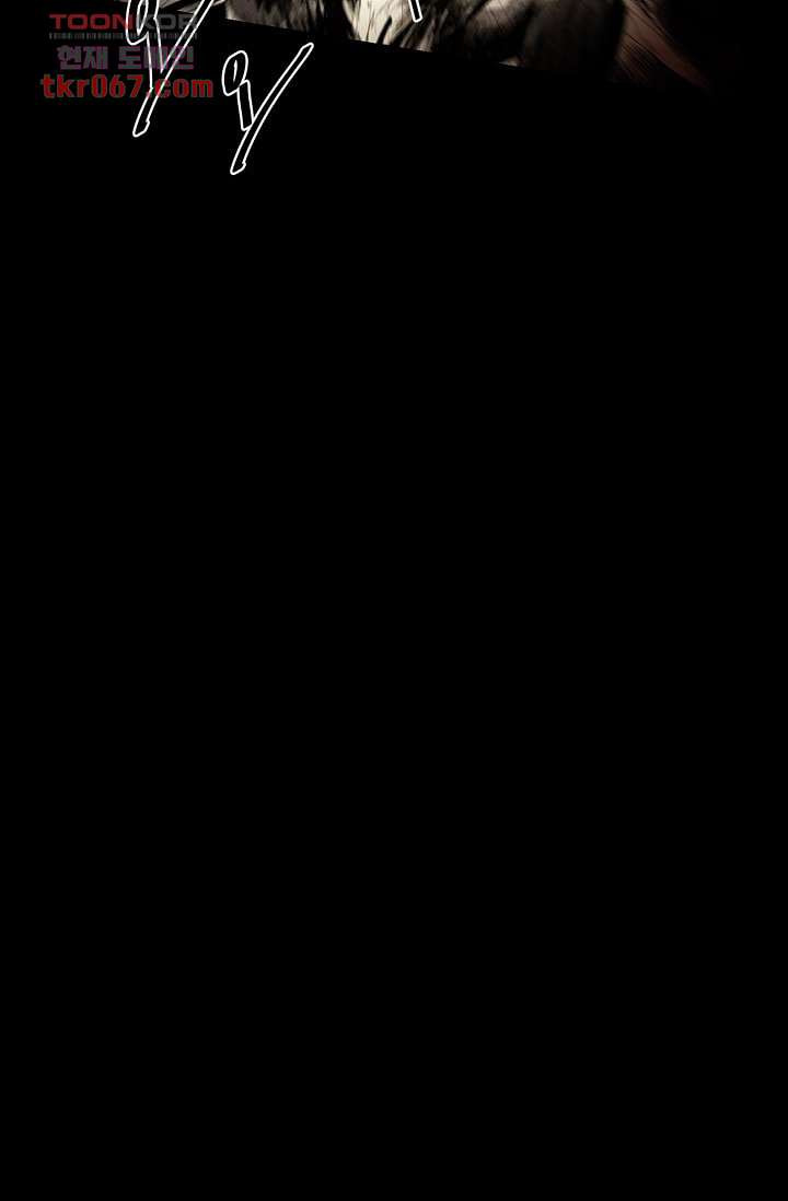 164005199255128g2wpdi90e.jpeg