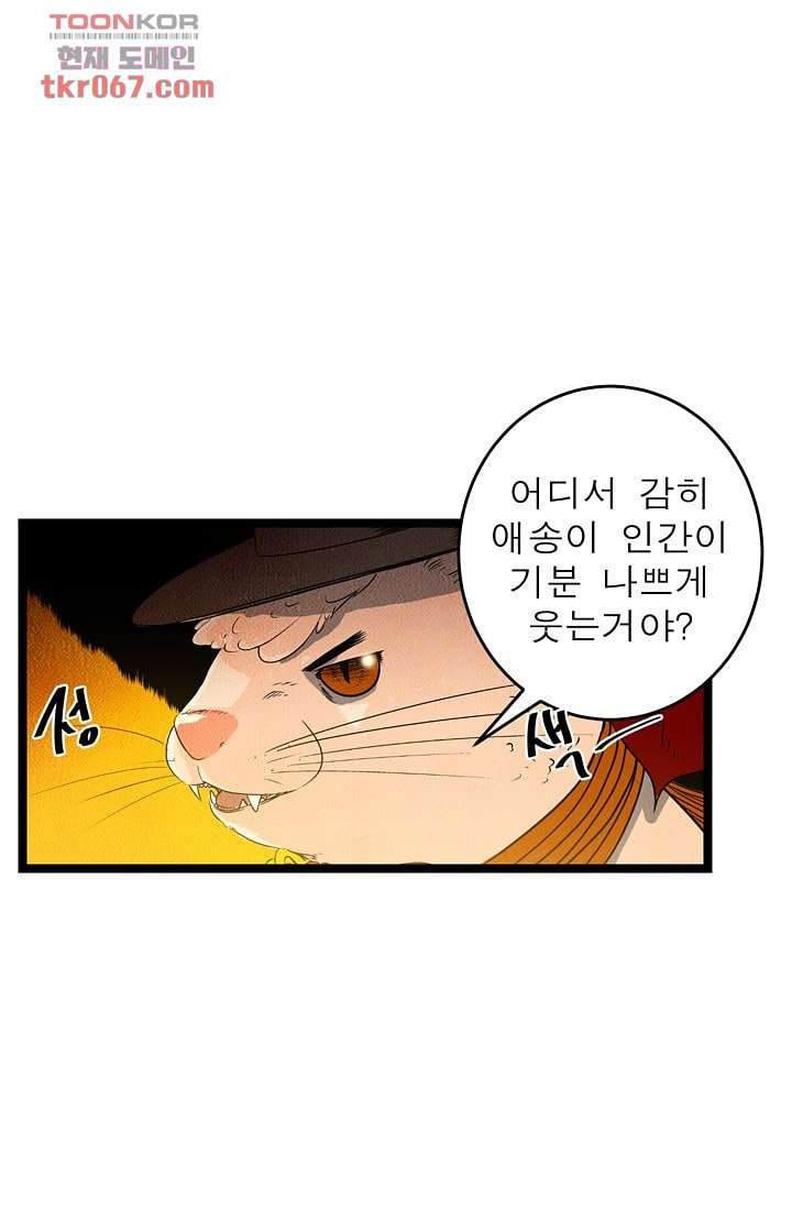 1640051995094042x8d1ezse.jpeg