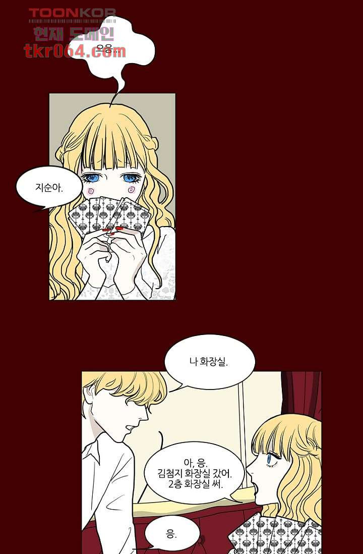 1640051946691pr8sa06s2yd.jpeg