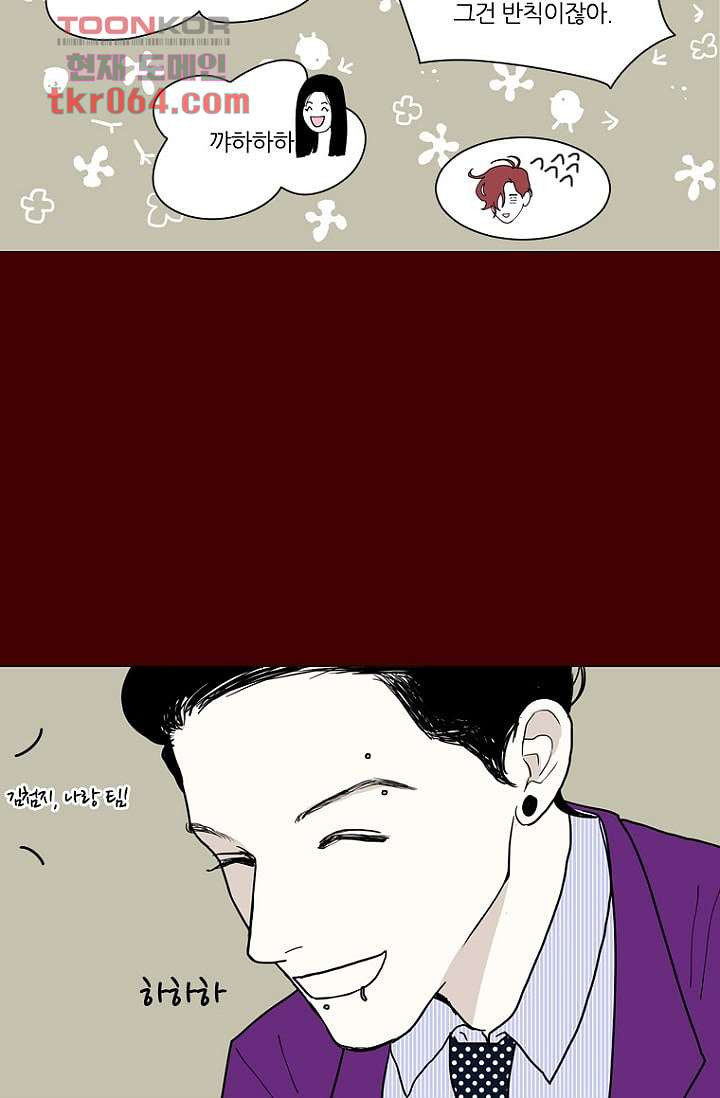 1640051948736k3xwhm2vjoc.jpeg
