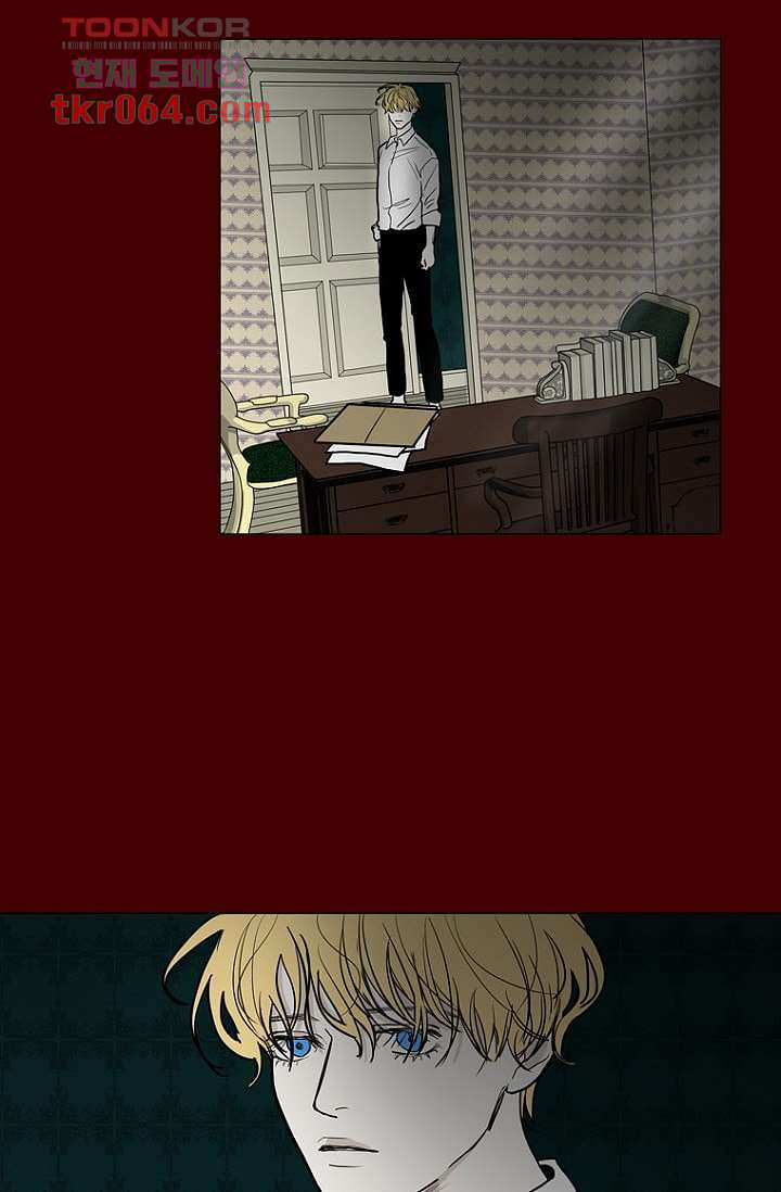 1640051949144toww3sd5p.jpeg