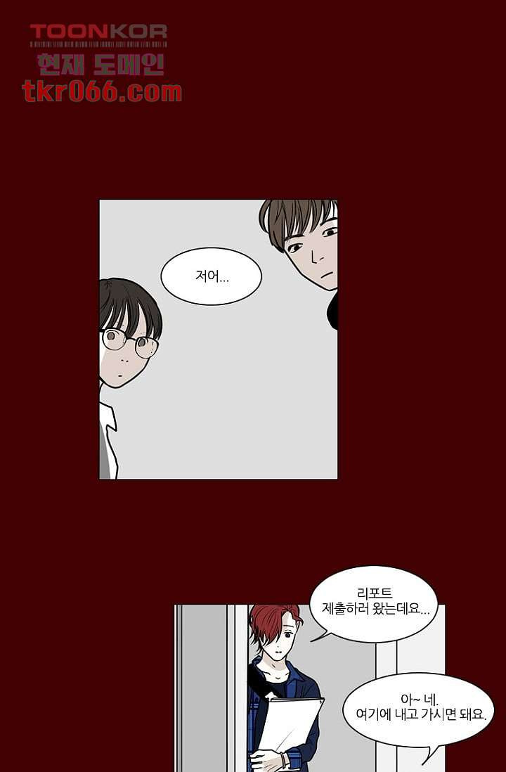 1640051991616tis44bk0x8p.jpeg