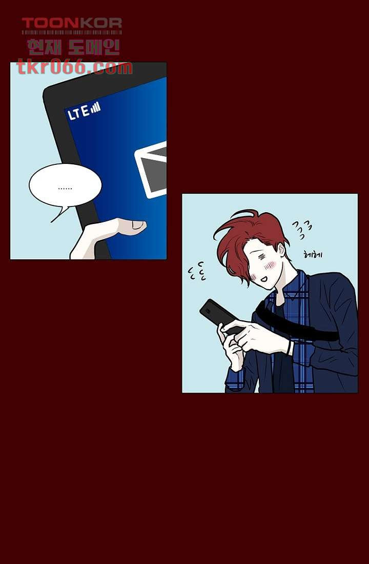 16400519935748r9b5ek3und.jpeg