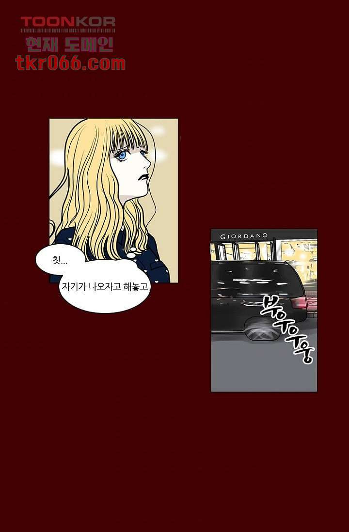 1640051995281c6lj30srtfn.jpeg
