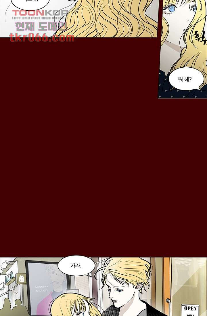 16400519965300rha09en7zy.jpeg