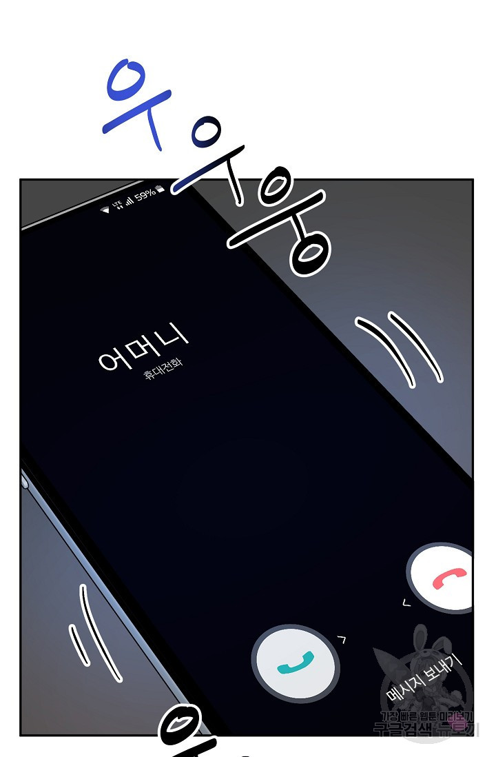 16400467671455lu8rulc1uf.jpeg