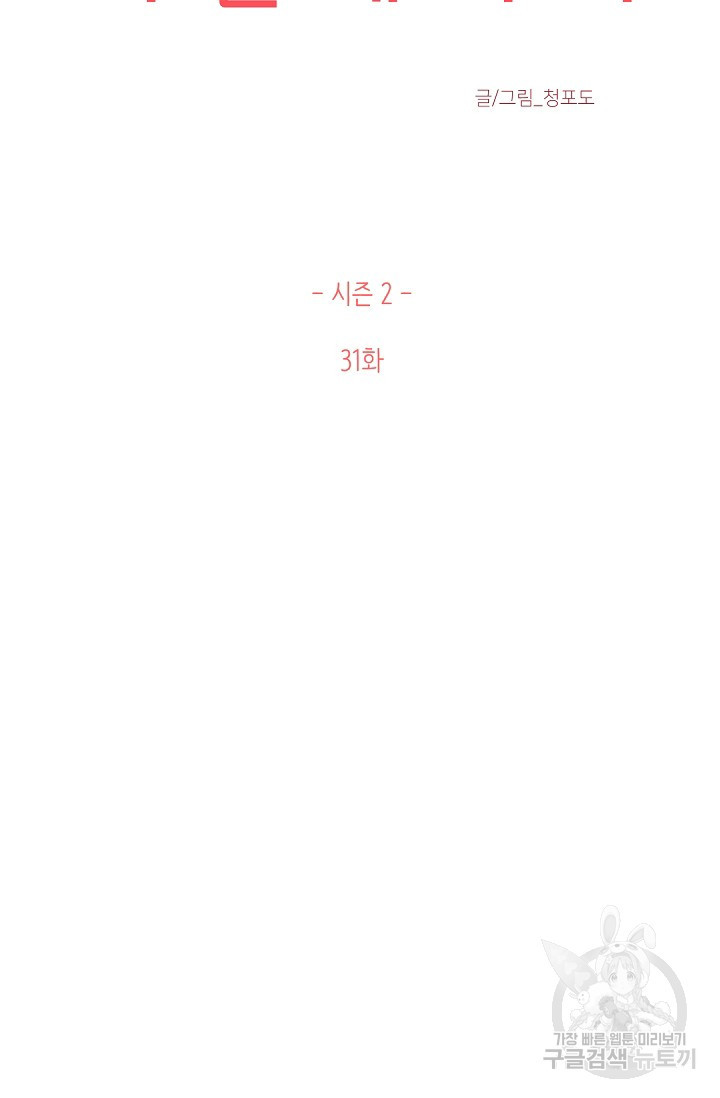 16400467673504dq29q3v4vc.jpeg