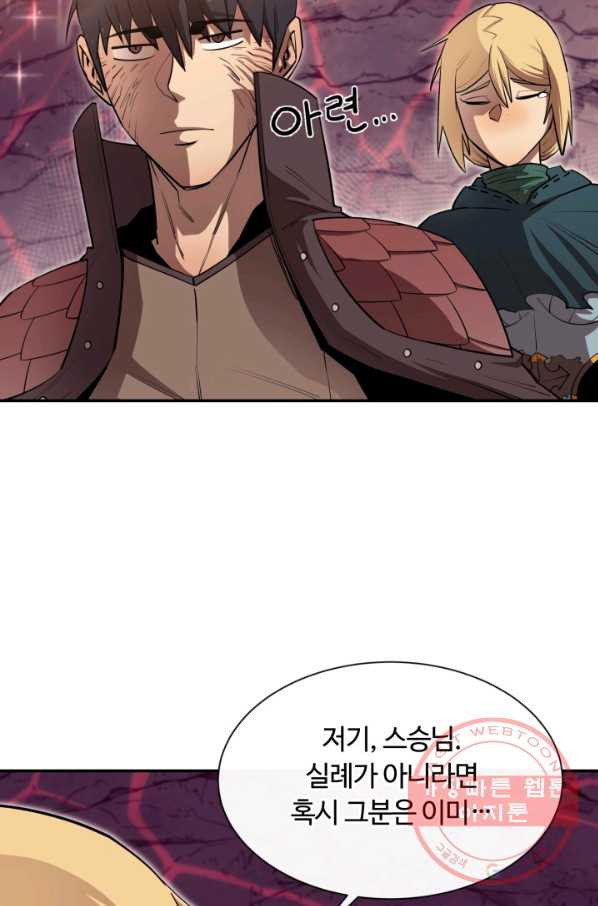 1640047739891s9uqydpwumn.jpeg