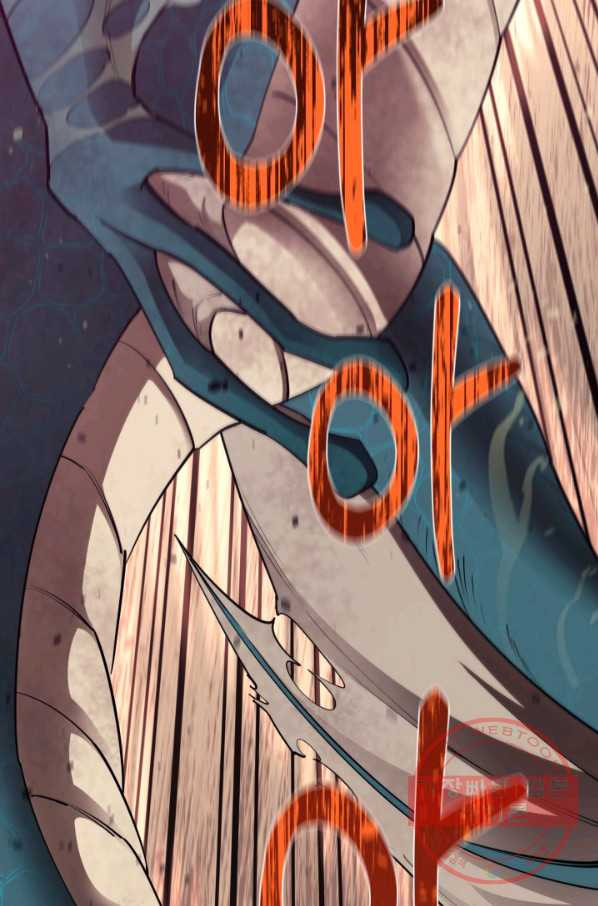 1640047756575k6oe5b25yue.jpeg