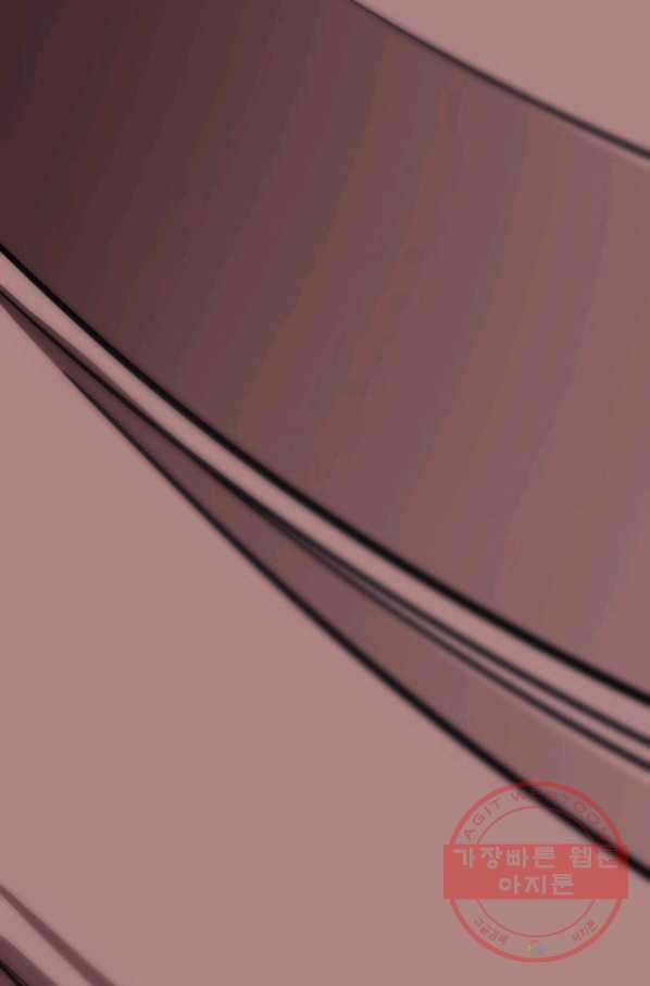 1640047757221p3hbw8hmp5.jpeg